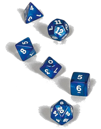 Du0026d Dice Png Dungeons And Dragons Dice Transparent Full Dice Png Transparent Dice Transparent Background