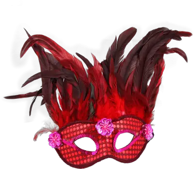 Mask Venetian Carnival Mask Png Masquerade Png