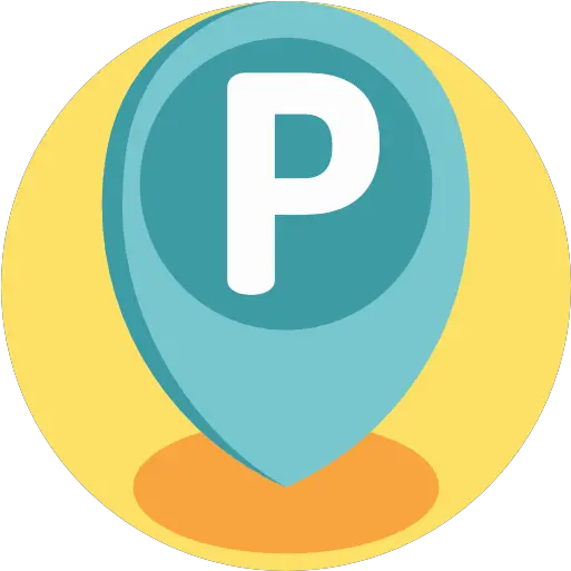 Free Icon Placeholder Png Sign Here