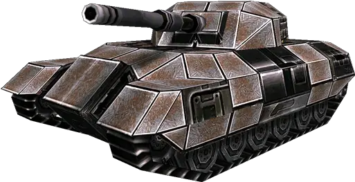 U200ein The Line Of Fire Tank Png Line Of Fire Png