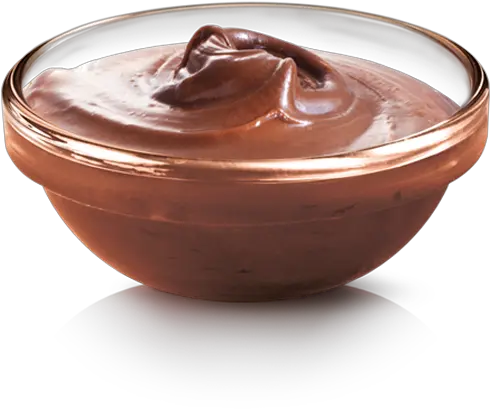 Nutella Png Transparent Nutella Png Nutella Png