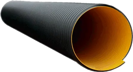Hdpe Power Plants Pipe Pipe Png Pipe Png
