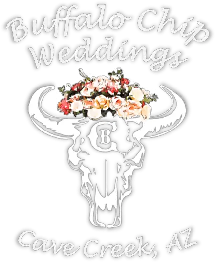 Wedding Logo White The Buffalo Chip Saloon California Roll Png Wedding Logo