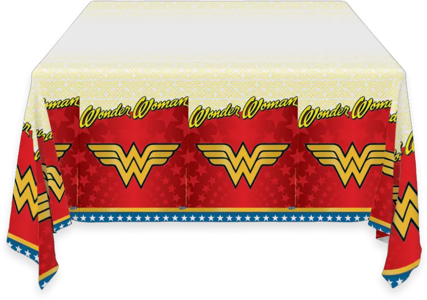 Download Wonder Woman Hd Png Uokplrs Wonder Woman Wonder Woman Transparent Background png