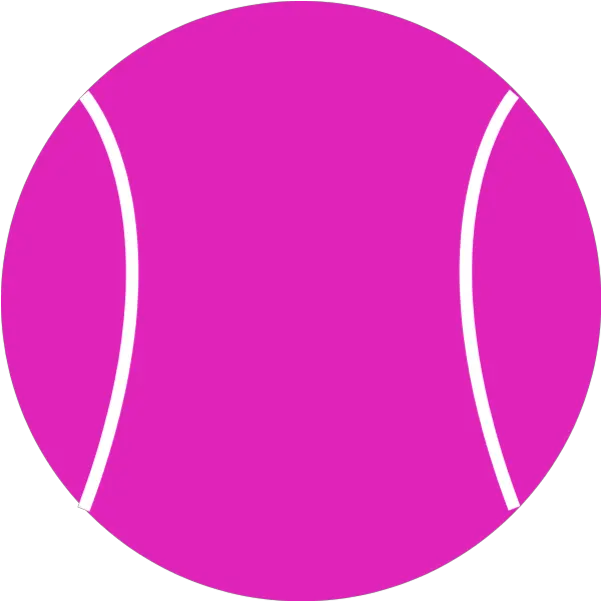 Tennis Ball Png Tennis Ball Vector Clip Art Pink Tennis Elizabeth Quay Tennis Balls Png png
