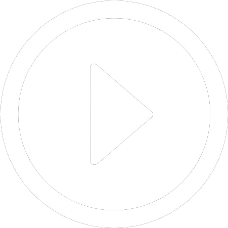Buy Now Play Icon Linkedin Icon Circle White Full Size Paws4people Png Buy Now Png
