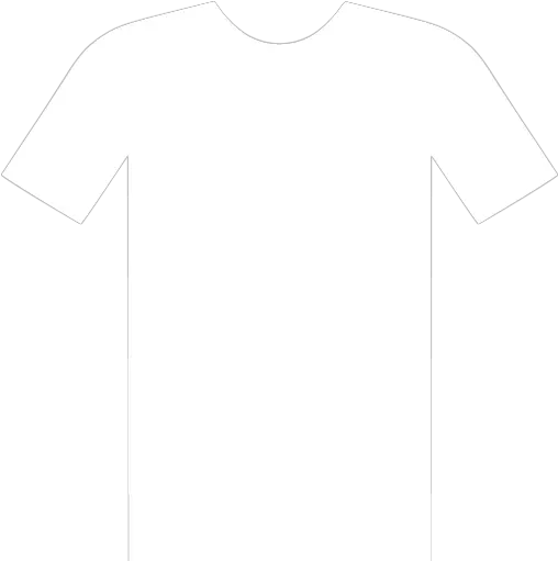 Geniko Dress Design White Dress Icon Png Transparent White T Shirt Icon Png Dress Icon Png