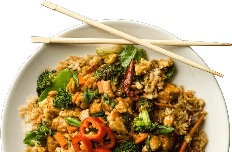 Plate Food Yokozuna Sushi Food In Plates Png Food Png png