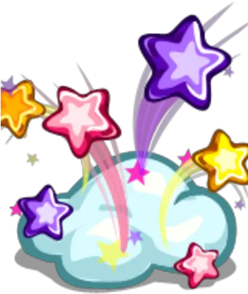 Shooting Stars Clip Art Png Shooting Stars Png