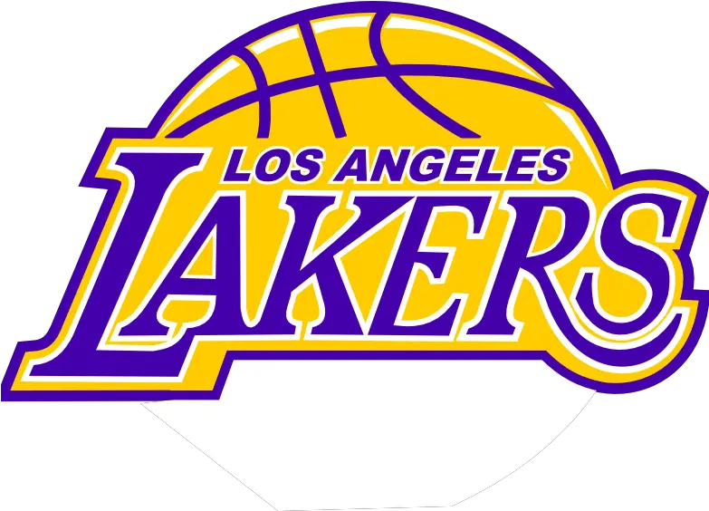 Transparent Los Angeles Lakers Logo Png Transparent Los Angeles Lakers Logo Png Los Angeles Skyline Png