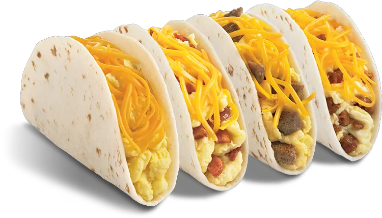 Download Tacos Breakfast Pencil And In Color Taco Full Del Taco Breakfast Taco Png Taco Png