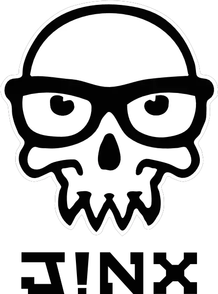 Iconape Scary Png Point Blank Icon Download