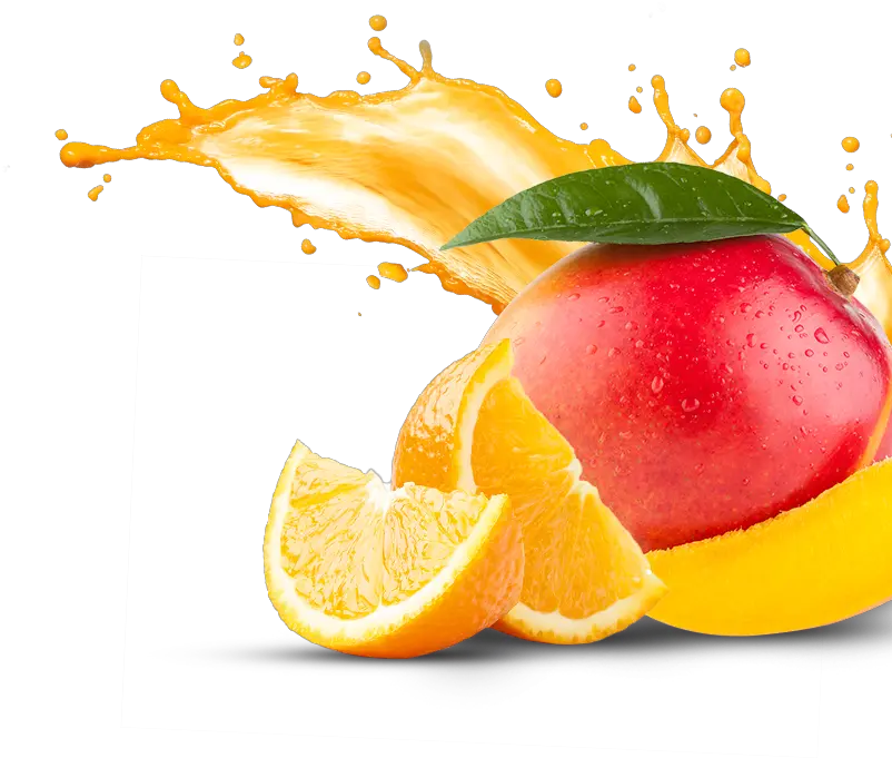 Download Hd Fruit Juice Splash Png Mango Juice Splash Png Juice Splash Png