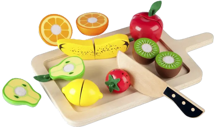 Download Food Toy Amazoncom Fruit Salad Free Hd Image Hq Png Cut Fruit Cartoon Png Fruit Salad Png png