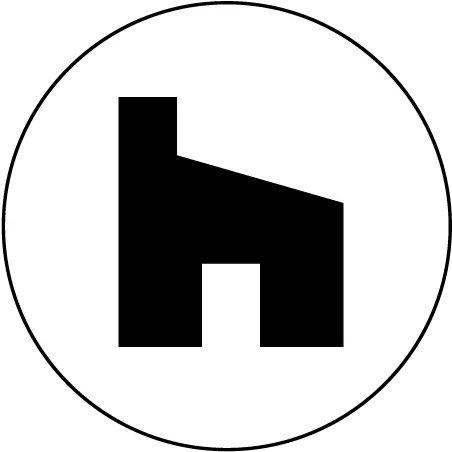 Unique Stair Designs Global Warming Venn Diagram Png Houzz Logo Png