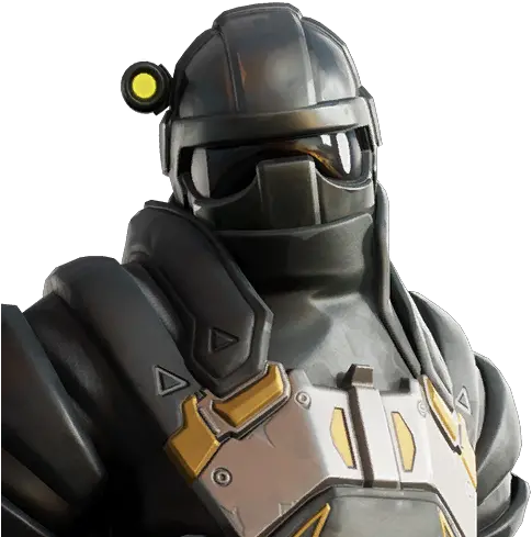 Sledge Outfit Fortnite Wiki Sledge Fortnite Skin Png Fortnite Png