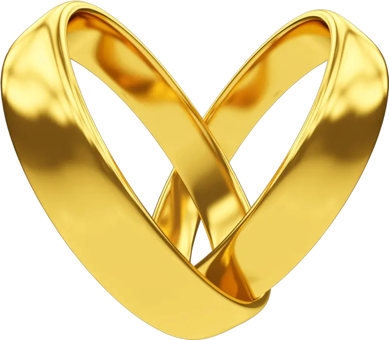 Png Wedding Wedding Transparent Background Rings Png Wedding Ring Transparent Background png