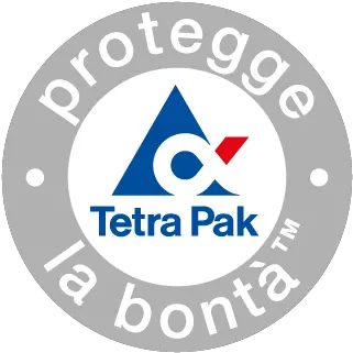 Tetra Pak Logo Vector Tetra Pak Logo Vector Png Starbuck Logo Vector