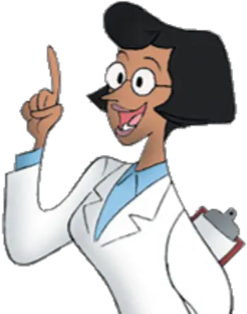 Professor Wiseman Curious George Wiki Fandom Allie From Curious George Png Curious George Png