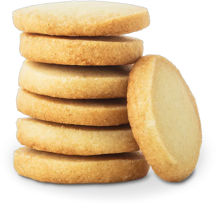 Cookie Png Lemon Sandwich Cookies Clipart Full Size Lemon Cookies Png Biscuit Png