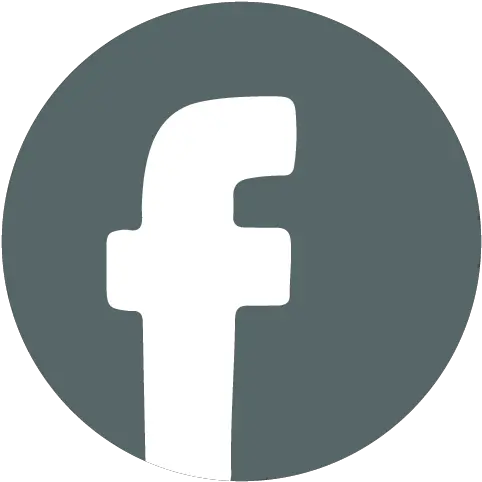 Ecological Lunchbox U0027nondikass Huel Mech Matu0027 Grey Png Facebook Logo Grey
