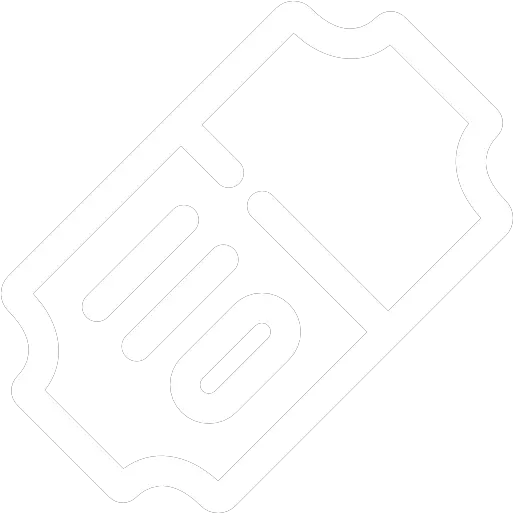 Rowing Horizontal Png Club Icon Miami Beach