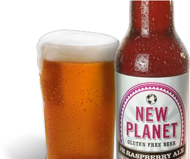 New Planet Beer Introduces 3r Raspberry Barware Png Beer Foam Png