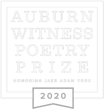 Auburn Witness Poetry Prize Southern Humanities Review Road By Cormac Mccarthy Png Auburn Logo Png