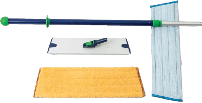 5 Favourite Norwex Products For A Cleaner Home 5faves Vol 44 Norwex Lielais Grdas Komplekts Png Norwex Logo Png