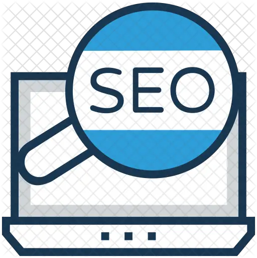 Seo Icon Seo Png Icons Seo Png