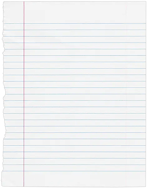 Paper Lined Lines Free Image On Pixabay Slope Png Lined Paper Png