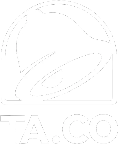 Logo Png Taco Bell Taco Bell Logo Png