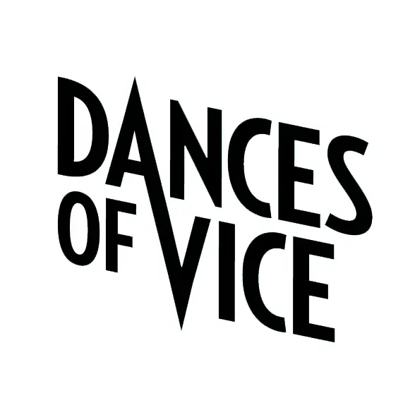 Dances Of Viceu0027s Competitors Revenue Number Employees Vertical Png Vice Logo