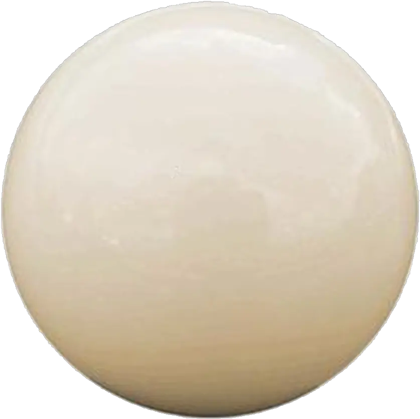 Cue Ball Png Picture Snooker Cue Ball Png Cue Ball Png