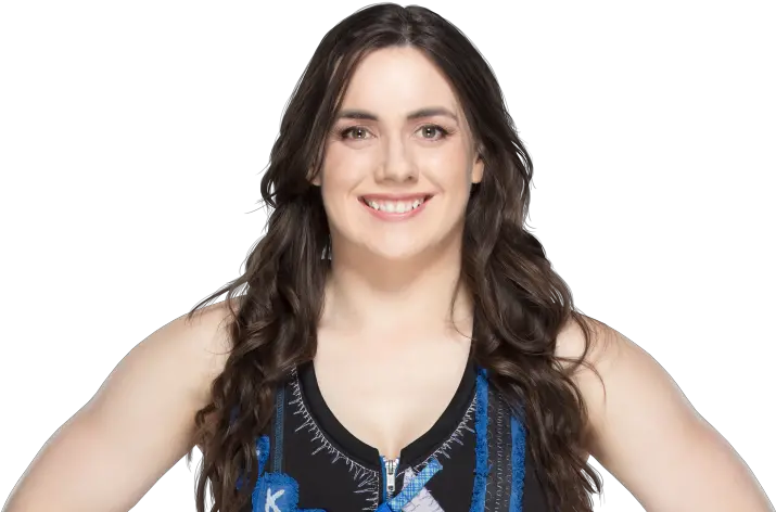 Countdown To Wwe Royal Rumble 2020 What If Nikki Cross Wins Alexa Bliss And Nikki Cross Png Charlotte Flair Png