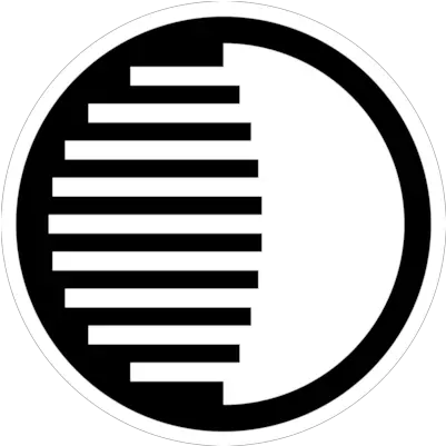 Codl I Want Something Like The Clap Emoji But For Slam Bahtinov Mask Png Clap Emoji Png