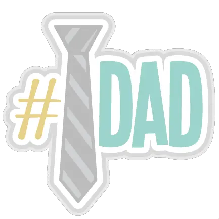 1 Dad Png Dave Dad Png