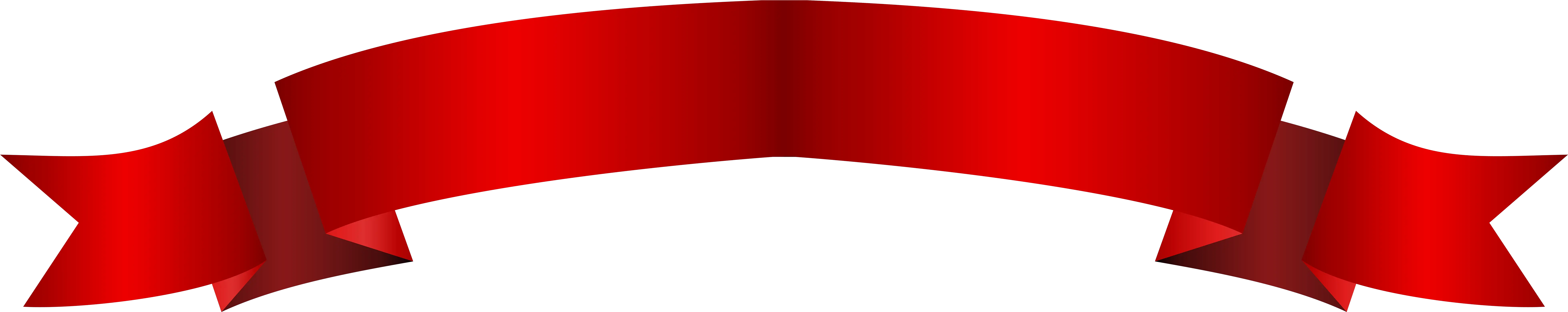 Banner Cut Out Png
