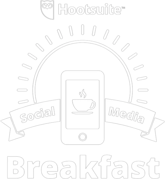 Hootsuite Social Breakfast New Arab League Flag Png Hootsuite Logo Png