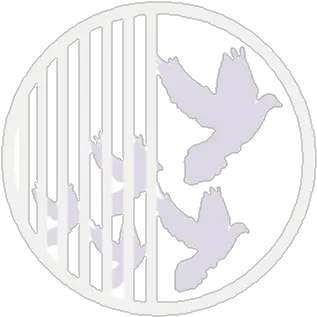 What Is The New Jim Crow Delaware Coalition To Dismantle Jim Crow Laws Symbol Png Crow Logo