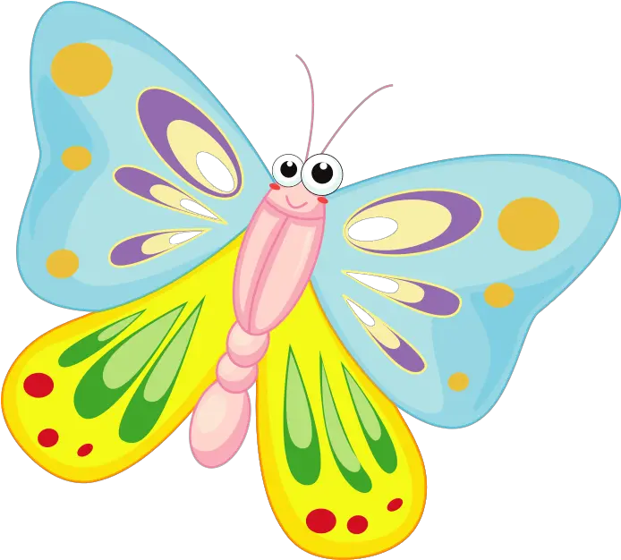 Butterfly Background Transparent U0026 Png Clipart Free Download Transparent Background Cute Butterfly Clipart Clip Art Transparent Background