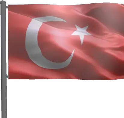 Turkey Flag Roblox Flag Png Turkey Flag Png