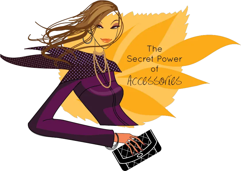 Fashion And Style Topic Icons Graphic Design Services In Fictional Character Png Nc Icon