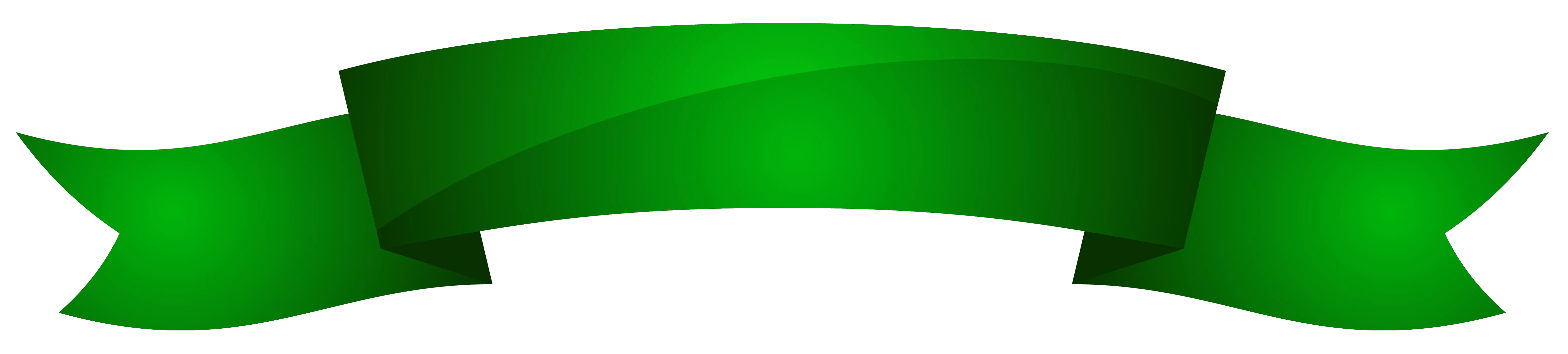 728x90 Banner Png