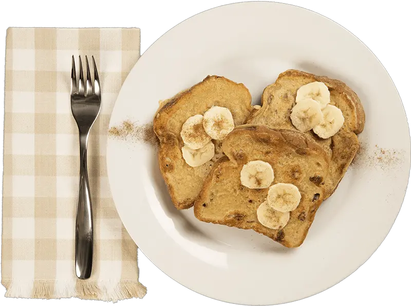 Egg Alternative Freakinu0027 Tasty French Toast Melba Toast Eggcitables Png Toast Png