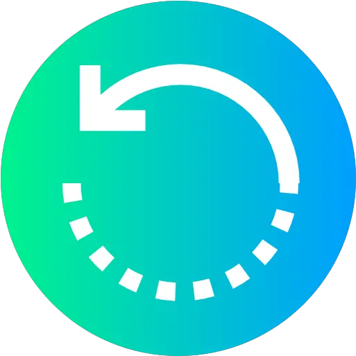Restart Images Free Vectors Stock Photos U0026 Psd Png Orgsync Icon