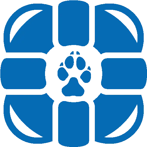 Northern Plains Boxer Rescue Png Dog Icon