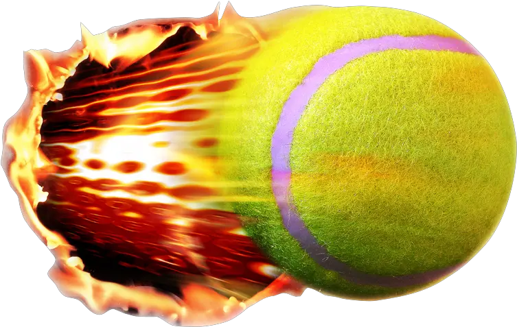 Download Tennis Ball Png Hq Image Tennis Ball Png Tennis Ball Png png