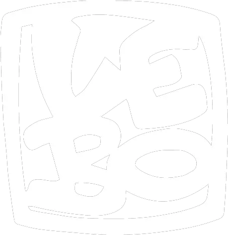 Lebo Lava Lampsu2013 Studios Shopleboartcom Johns Hopkins University Logo White Png Lava Lamp Png