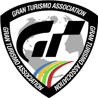 Gran Turismo Association American Association Of Petroleum Geologists Png Gran Turismo Logo